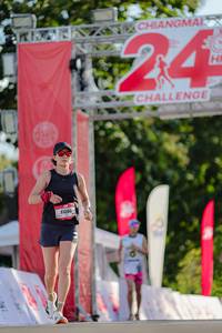 BIB: 
                            <button type="button" onclick="openModal(26556275)" class="btn btn-primary btn-sm float-right btn-popup" data-toggle="modal" data-target=".modal-high-quality">
                        <i class="fas fa-shopping-cart"></i> Add to Cart
                    </button>
                                            <button type="button" onclick="isThisMe(26556275, true)" class="btn btn-success btn-sm float-right btn-popup btn-isme hidden" data-toggle="tooltip" data-placement="bottom" title="นี่คือรูปของคุณใช่ไหม คลิกที่นี่เพื่อเอาเข้าอัลบั้ม">
                        <i class="fas fa-plus"></i> Add to album
                    </button>
                    <button type="button" onclick="isThisMe(26556275, false)" class="btn btn-warning btn-sm float-right btn-popup btn-isnotme hidden">
                        <i class="fas fa-ban"></i> Remove from album
                    </button>